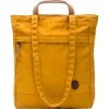 Wholesale 😍 Fjallraven Totepack No.1 Bag Women's 🤩