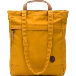 Wholesale 😍 Fjallraven Totepack No.1 Bag Women's 🤩