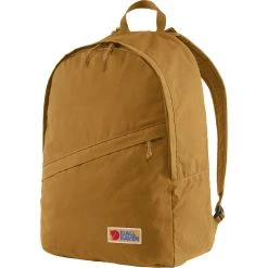 Hot Sale 🎉 Fjallraven Vardag 16L Backpack 💯 -Fjallraven® Official Online ACO 13