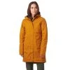 Best Pirce ✔️ Fjallraven Kiruna Padded Parka Women's ⌛