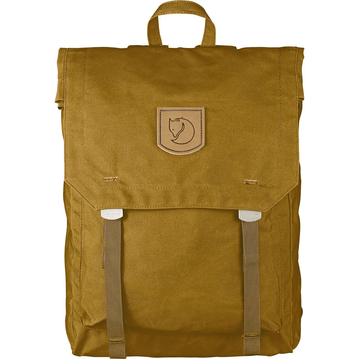 Best Pirce ✨ Fjallraven Foldsack No.1 16L Backpack 🎁 1 Best Pirce ✨ Fjallraven Foldsack No.1 16L Backpack 🎁
