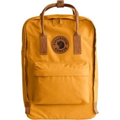 Outlet ⭐ Fjallraven Kanken No.2 15in Laptop 🧨 Backpack 😉 -Fjallraven® Official Online ACO 4