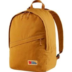 Wholesale 🥰 Fjallraven Vardag 25L Backpack 🤩