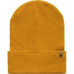 Best Sale 👍 Fjallraven Classic Knit Hat 🧨 11 Best Sale 👍 Fjallraven Classic Knit Hat 🧨 -Fjallraven® Official Online ACO 6