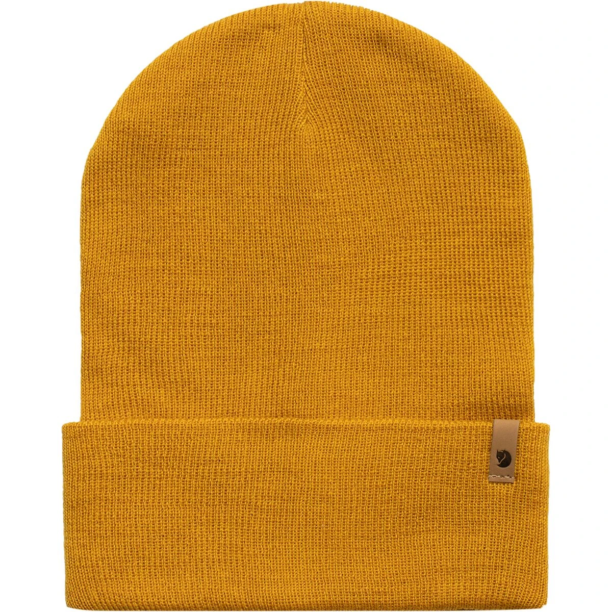 Best Sale 👍 Fjallraven Classic Knit Hat 🧨 4 Best Sale 👍 Fjallraven Classic Knit Hat 🧨 - Image 4