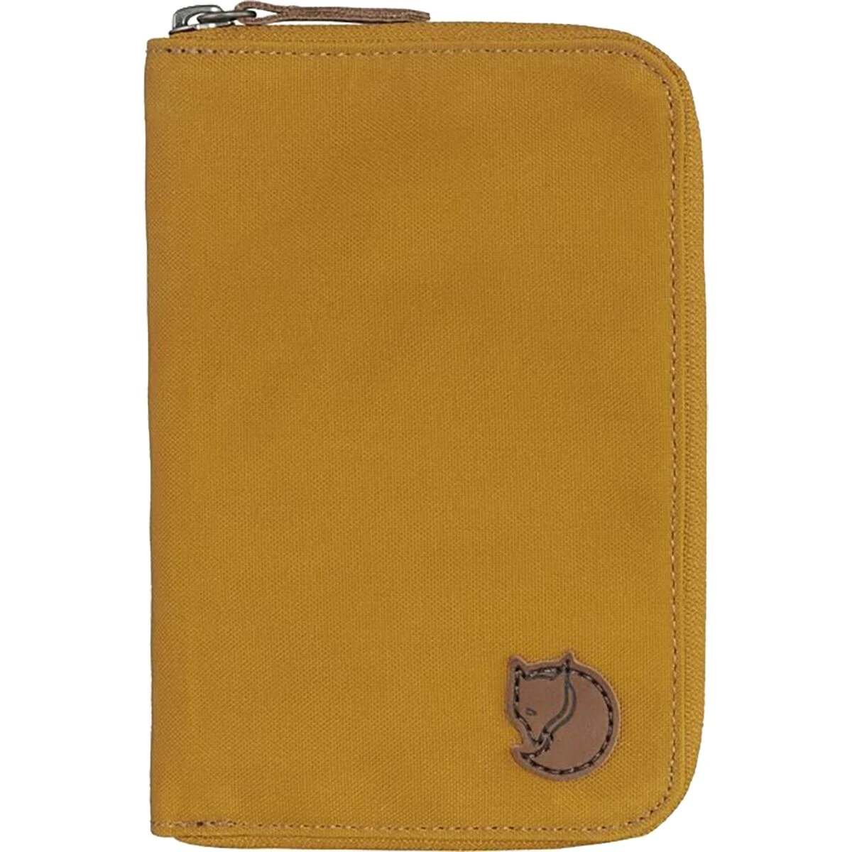 Hot Sale ✔️ Fjallraven Passport Wallet 😀 1 Hot Sale ✔️ Fjallraven Passport Wallet 😀