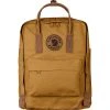 Cheapest 🔥 Fjallraven Kanken No.2 16L Backpack ✔️