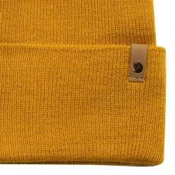 Best Sale 👍 Fjallraven Classic Knit Hat 🧨 12 Best Sale 👍 Fjallraven Classic Knit Hat 🧨 -Fjallraven® Official Online ACO D1 2