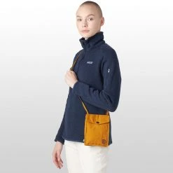 Cheapest 🤩 Fjallraven Pocket Shoulder Bag Women's 🛒 -Fjallraven® Official Online ACO D1 5