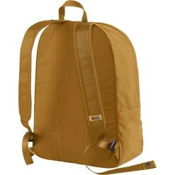 Hot Sale 🎉 Fjallraven Vardag 16L Backpack 💯 -Fjallraven® Official Online ACO D1 6