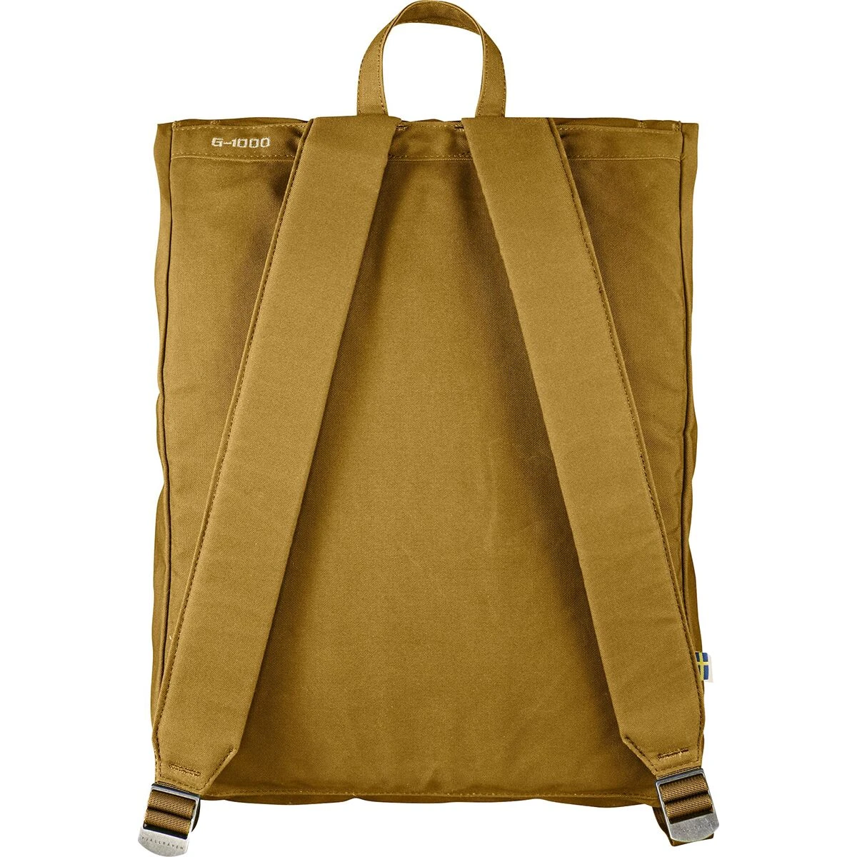 Best Pirce ✨ Fjallraven Foldsack No.1 16L Backpack 🎁 2 Best Pirce ✨ Fjallraven Foldsack No.1 16L Backpack 🎁 - Image 2