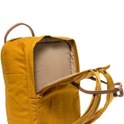 Outlet ⭐ Fjallraven Kanken No.2 15in Laptop 🧨 Backpack 😉 -Fjallraven® Official Online ACO D3