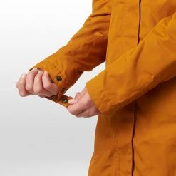 Best Pirce ✔️ Fjallraven Kiruna Padded Parka Women's ⌛ -Fjallraven® Official Online ACO D4 1