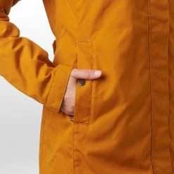 Best Pirce ✔️ Fjallraven Kiruna Padded Parka Women's ⌛ -Fjallraven® Official Online ACO D5 2