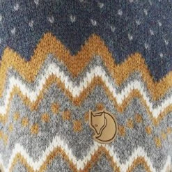 Best reviews of ⌛ Fjallraven Ovik Knit Sweater Men's 🔔 -Fjallraven® Official Online ACO D6