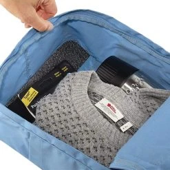 Cheapest 👍 Fjallraven Kanken Rainbow 16L Backpack 😍 -Fjallraven® Official Online AIBLRAPA D7