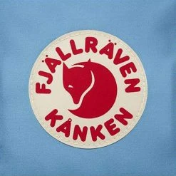 Cheapest 👍 Fjallraven Kanken Rainbow 16L Backpack 😍 -Fjallraven® Official Online AIBLRAPA D8