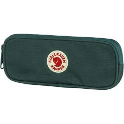 Cheap 🎉 Fjallraven Kanken Pen Case ❤️