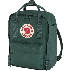 Promo 🤩 Fjallraven Kanken Mini 7L 🎉 Backpack ⌛ -Fjallraven® Official Online ARCGN 2