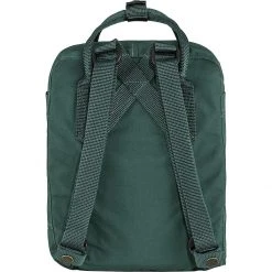 Promo 🤩 Fjallraven Kanken Mini 7L 🎉 Backpack ⌛ -Fjallraven® Official Online ARCGN D1