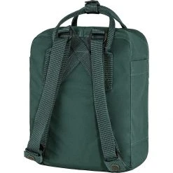 Promo 🤩 Fjallraven Kanken Mini 7L 🎉 Backpack ⌛ -Fjallraven® Official Online ARCGN D2