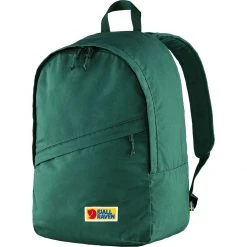 Hot Sale 🎉 Fjallraven Vardag 16L Backpack 💯 -Fjallraven® Official Online ARCGRE 3