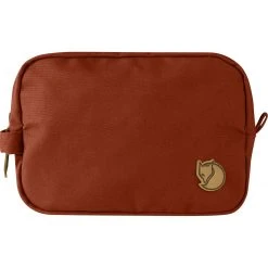 Promo 🛒 Fjallraven Gear Bag 2L Organizer ⌛