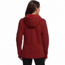 Hot Sale ✨ Fjallraven Kaitum Fleece Jacket Women's ✔️ -Fjallraven® Official Online AUTLEA D1 1