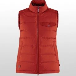 Cheapest 🧨 Fjallraven Greenland Down Liner Vest Women's 🔔 15 Cheapest 🧨 Fjallraven Greenland Down Liner Vest Women's 🔔 -Fjallraven® Official Online AUTLEA D7