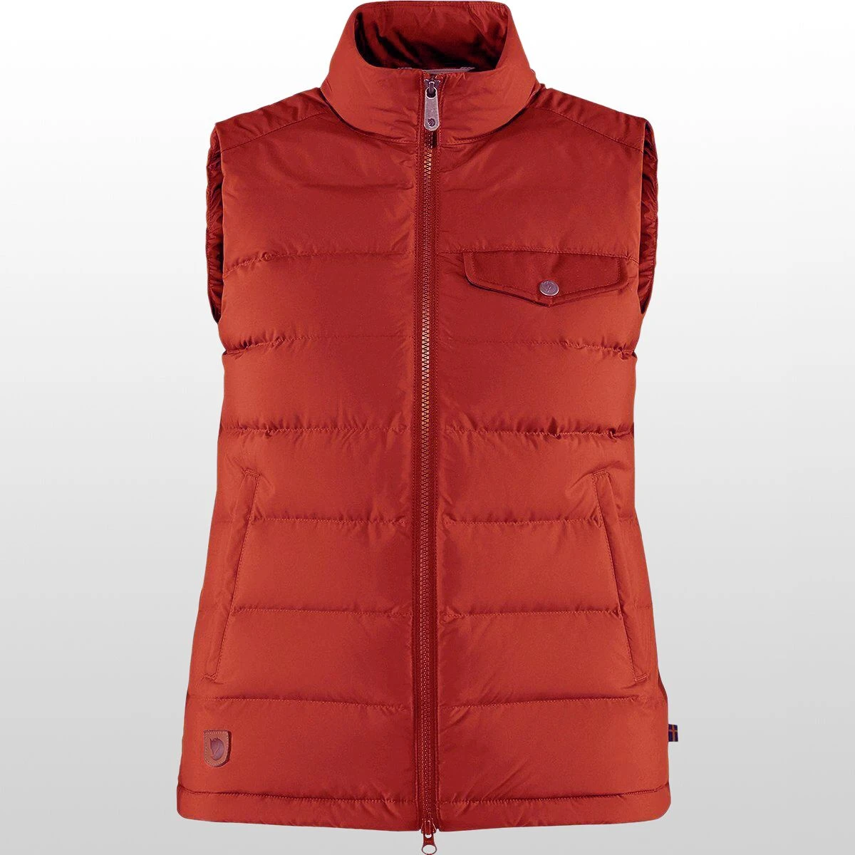 Cheapest 🧨 Fjallraven Greenland Down Liner Vest Women's 🔔 6 Cheapest 🧨 Fjallraven Greenland Down Liner Vest Women's 🔔 - Image 6