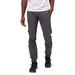 Discount 🧨 Fjallraven Bergtagen Stretch Trouser Men's ✨