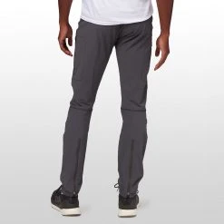 Discount 🧨 Fjallraven Bergtagen Stretch Trouser Men's ✨ -Fjallraven® Official Online BAS D3