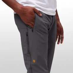 Discount 🧨 Fjallraven Bergtagen Stretch Trouser Men's ✨ -Fjallraven® Official Online BAS D4