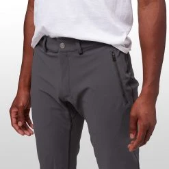 Discount 🧨 Fjallraven Bergtagen Stretch Trouser Men's ✨ -Fjallraven® Official Online BAS D5