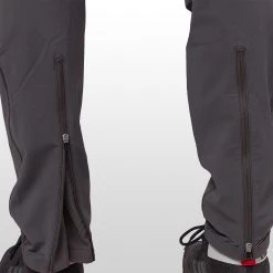 Discount 🧨 Fjallraven Bergtagen Stretch Trouser Men's ✨ -Fjallraven® Official Online BAS D8