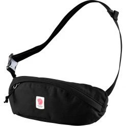 Flash Sale ✨ Fjallraven Ulvo Medium Hip Pack Women's ✔️ -Fjallraven® Official Online BK 10