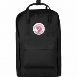 Buy ❤️ Fjallraven Kanken 15in Laptop Backpack 🎉
