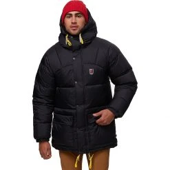 Wholesale ❤️ Fjallraven Expedition Down Jacket Men's 🤩