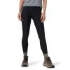 Deals ✔️ Fjallraven Abisko Trail Tight Women's ⌛