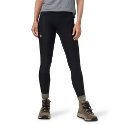 Deals ✔️ Fjallraven Abisko Trail Tight Women's ⌛