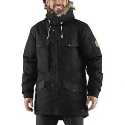 Cheap 🤩 Fjallraven Singi Down Jacket Men's 🎁