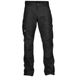 Top 10 😀 Fjallraven Vidda Pro Long Pant Men's ⌛ -Fjallraven® Official Online BK 23