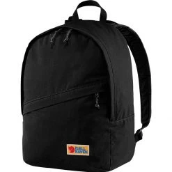 Wholesale 🥰 Fjallraven Vardag 25L Backpack 🤩 -Fjallraven® Official Online BK 24