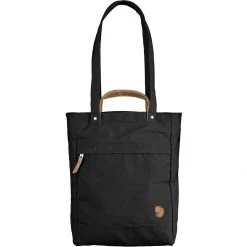 Wholesale 👍 Fjallraven Small Totepack No.1 Bag Women's ✔️ -Fjallraven® Official Online BK 27