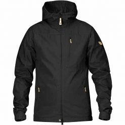 Deals ๐ Fjallraven Sten Jacket Men's ๐ฏ 32 Deals ๐ Fjallraven Sten Jacket Men's ๐ฏ -Fjallravenยฎ Official Online BK 28