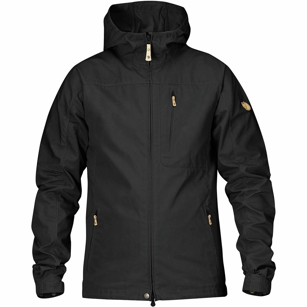 Deals ๐ Fjallraven Sten Jacket Men's ๐ฏ 15 Deals ๐ Fjallraven Sten Jacket Men's ๐ฏ - Image 15