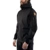 Flash Sale 🔔 Fjallraven Keb Eco Shell Jacket Men's 🎁