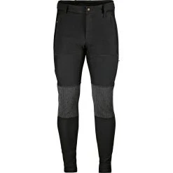 Outlet ❤️ Fjallraven Abisko Trekking Tight Men's ⭐