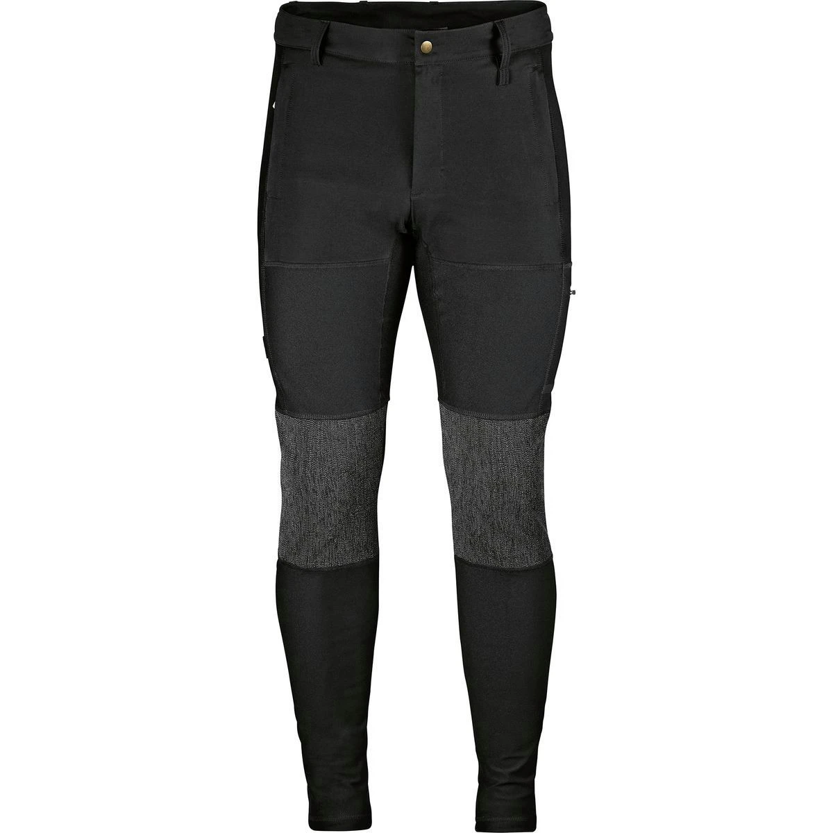 Outlet ❤️ Fjallraven Abisko Trekking Tight Men's ⭐ 1 Outlet ❤️ Fjallraven Abisko Trekking Tight Men's ⭐