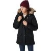 Promo 🥰 Fjallraven Singi Down Jacket Women's ⭐